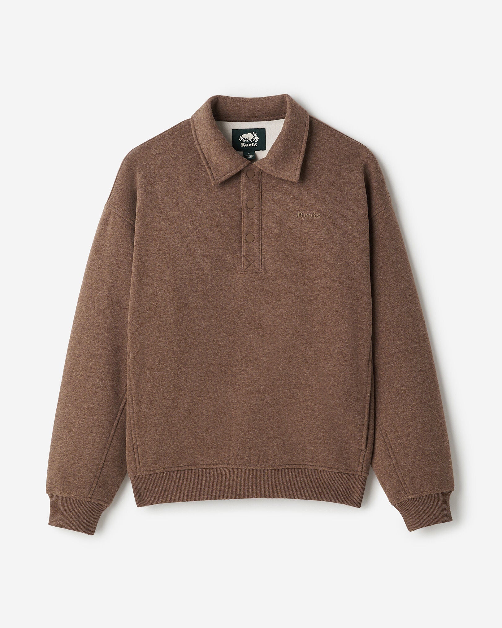 Cloud One Fit Polo