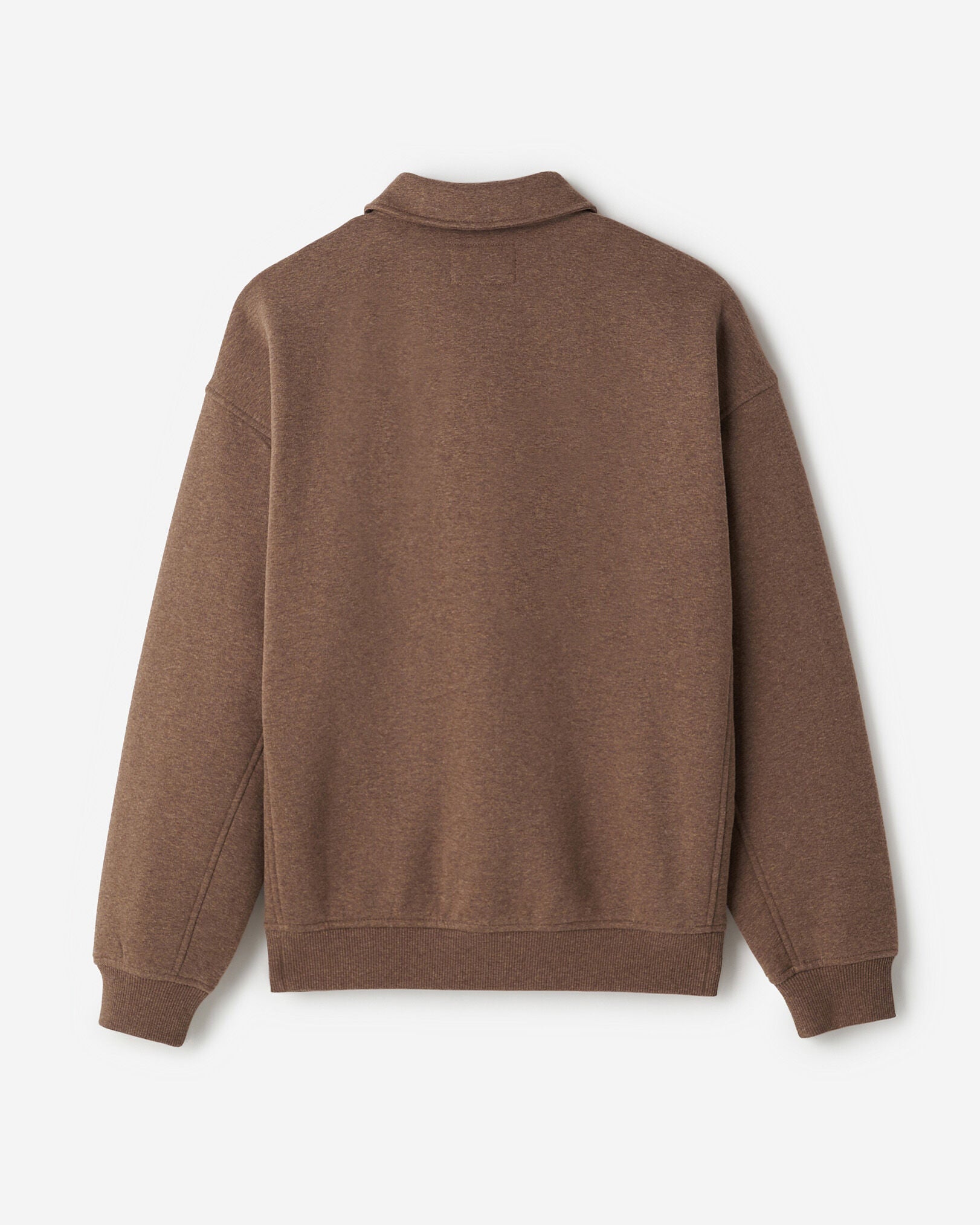 Cloud One Fit Polo