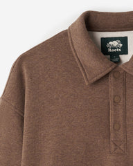 Cloud One Fit Polo