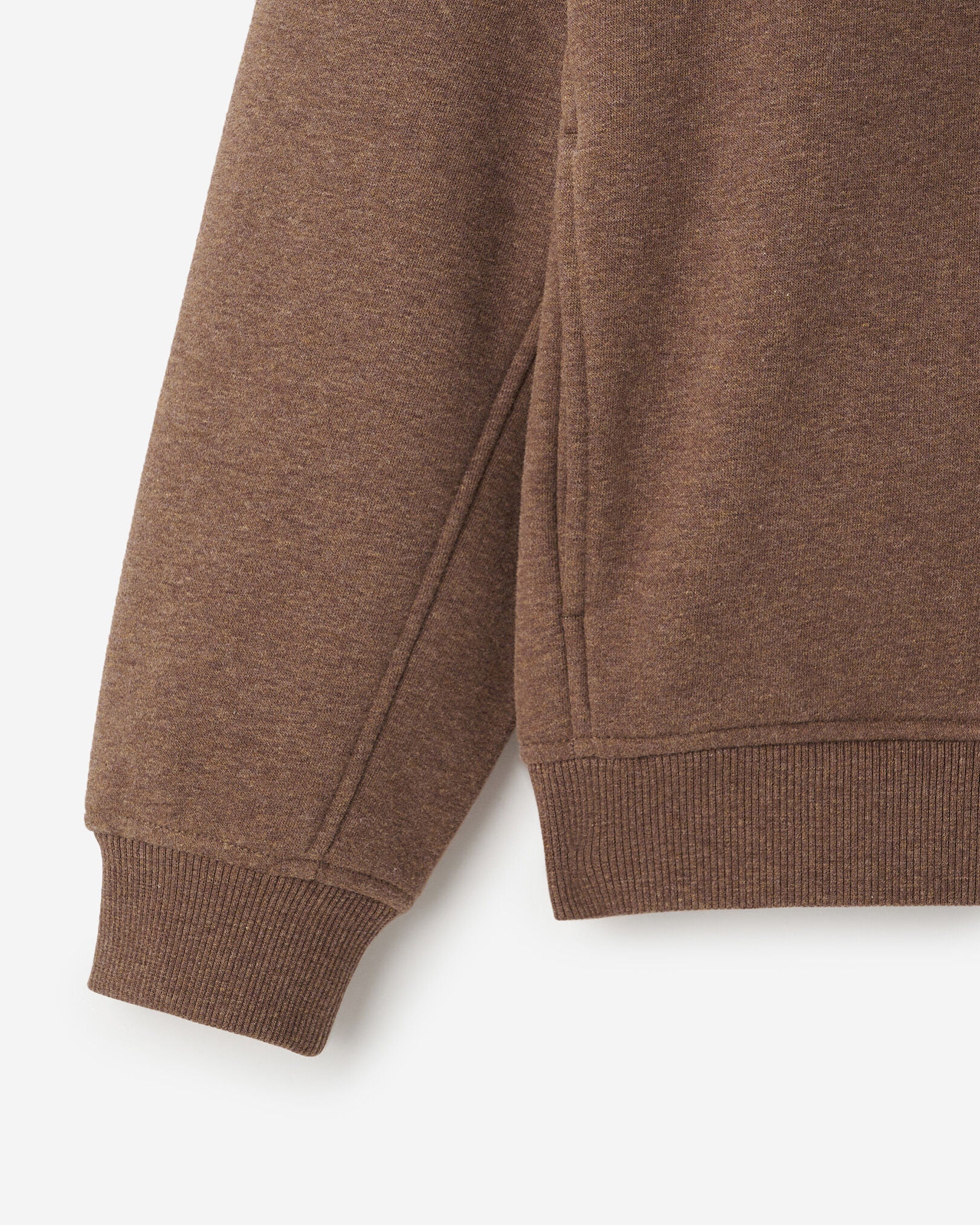 Cloud One Fit Polo