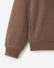 Cloud One Fit Polo