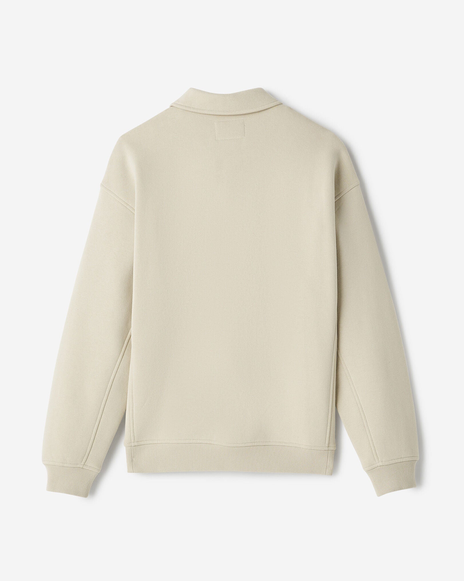 Cloud One Fit Polo