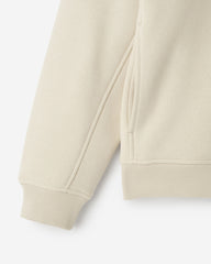 Cloud One Fit Polo