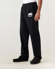 Organic Heritage Sweatpant