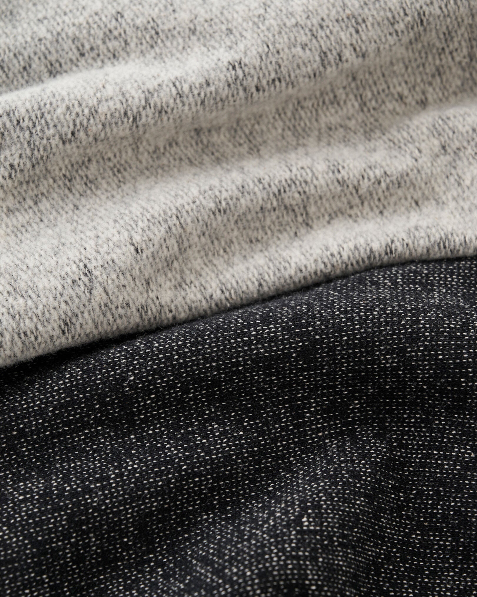 Organic Heritage Sweatpant