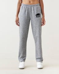 Organic Heritage Sweatpant