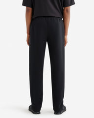 Organic Heritage Sweatpant