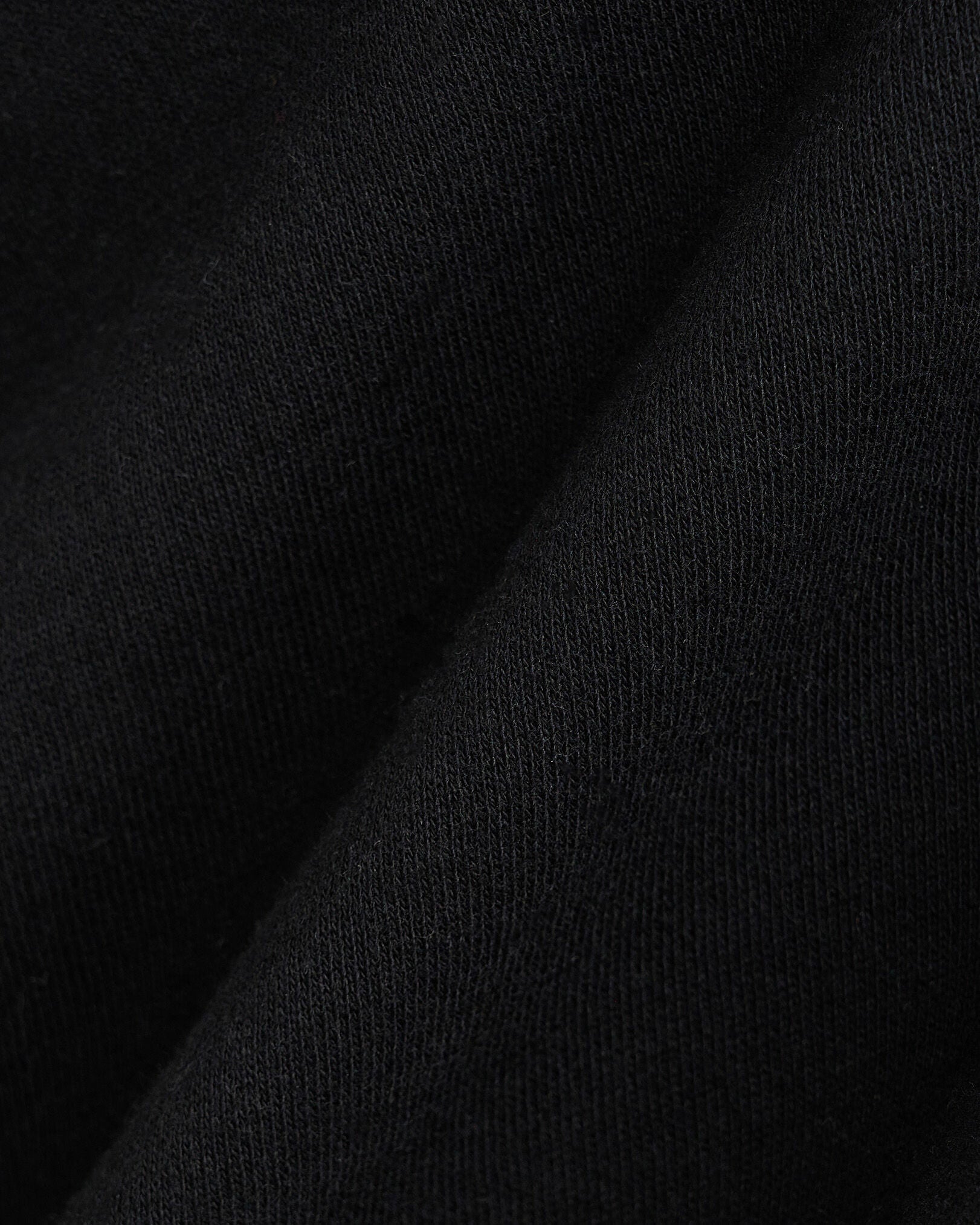 Organic Heritage Sweatpant