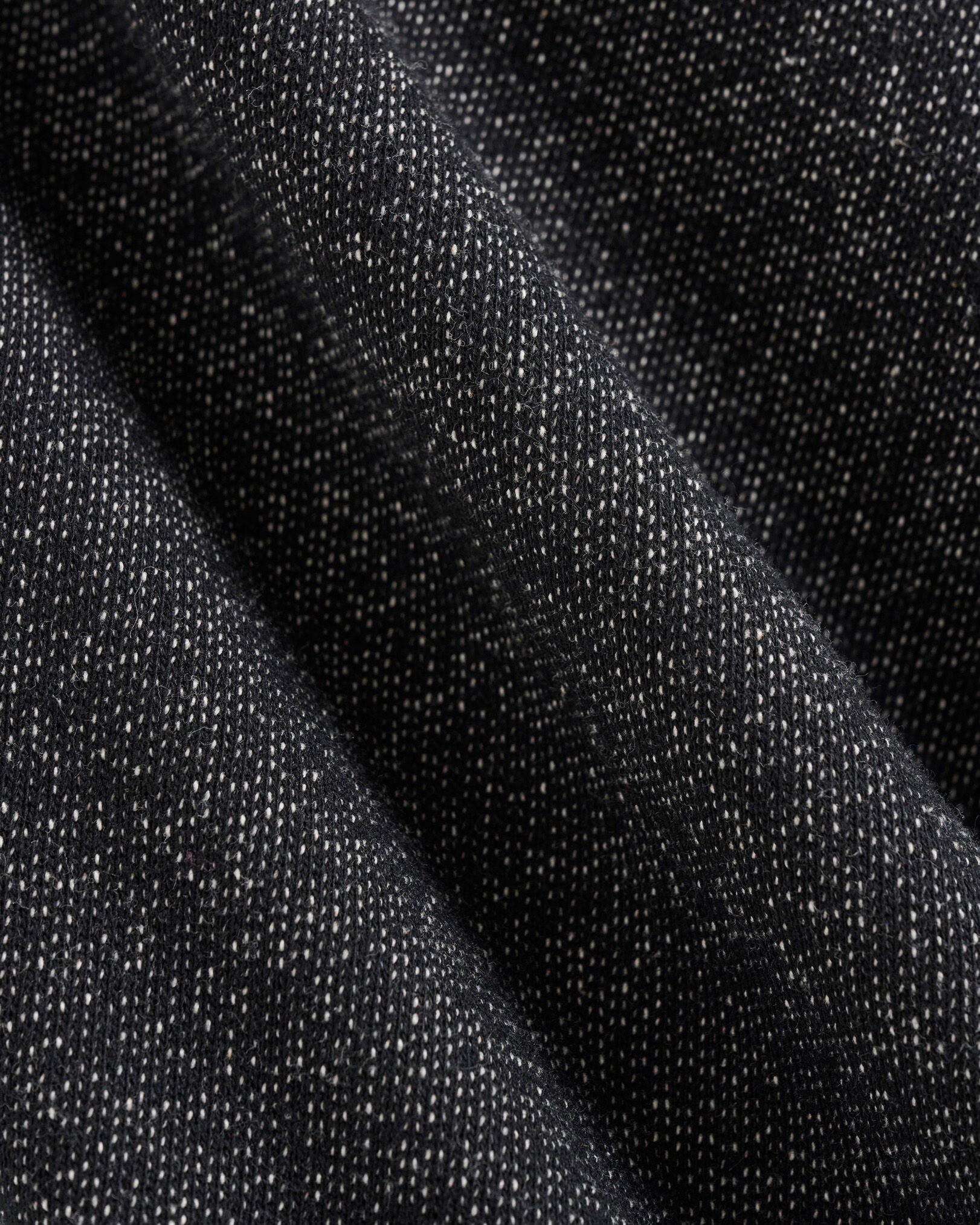Organic Heritage Sweatpant