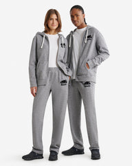 Organic Heritage Sweatpant