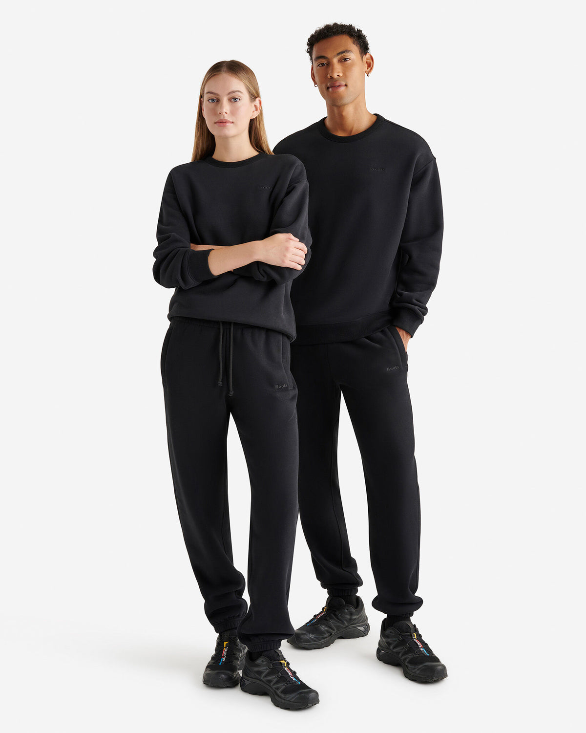 Cloud One Fit Sweatpant