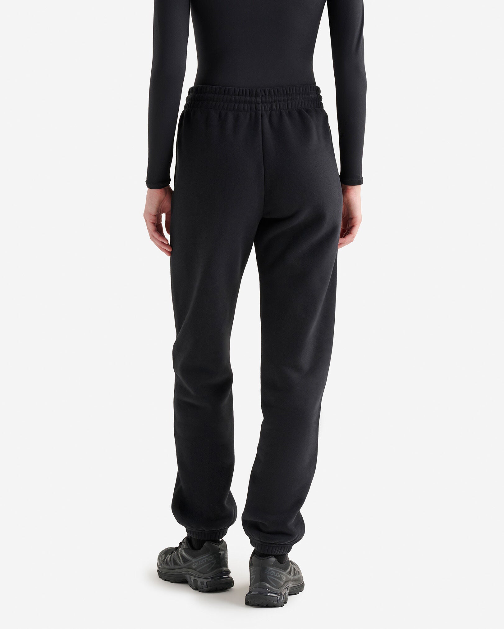 Cloud One Fit Sweatpant