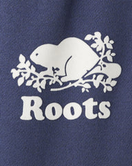 Organic Heritage Sweatpant