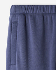 Organic Heritage Sweatpant