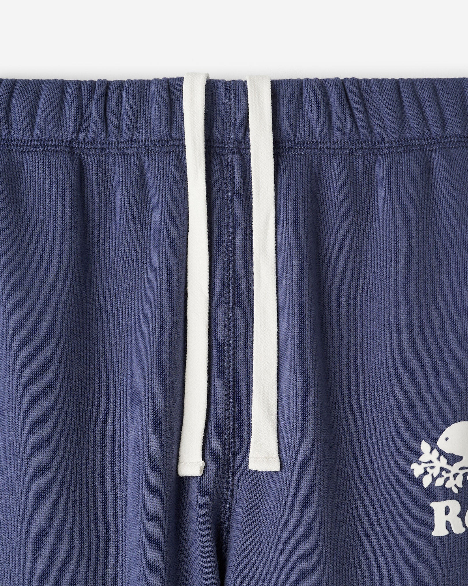Organic Heritage Sweatpant