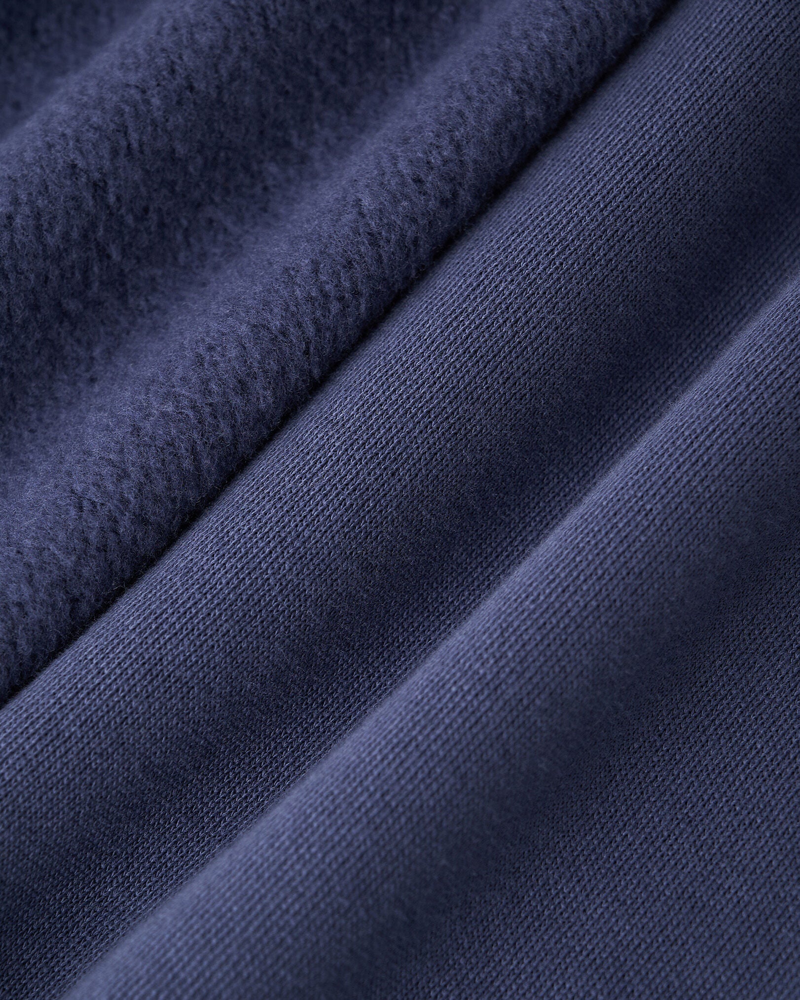 Organic Heritage Sweatpant