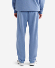 Organic Heritage Terry Sweatpant