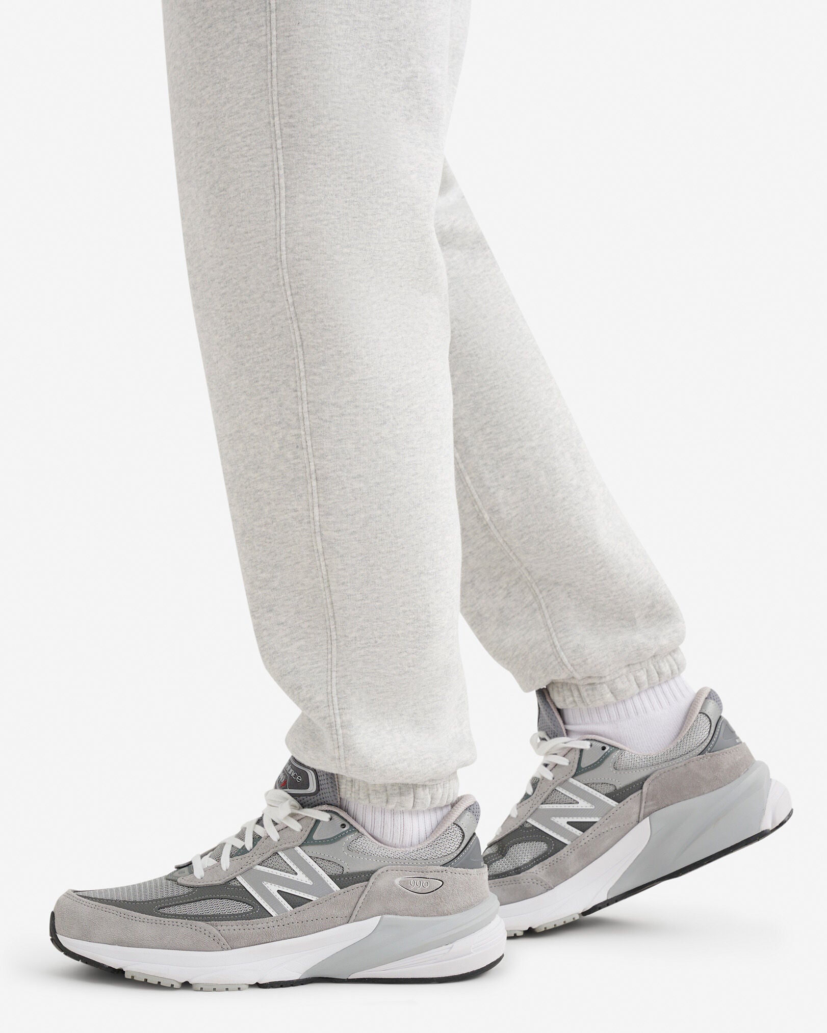 Cloud One Fit Sweatpant