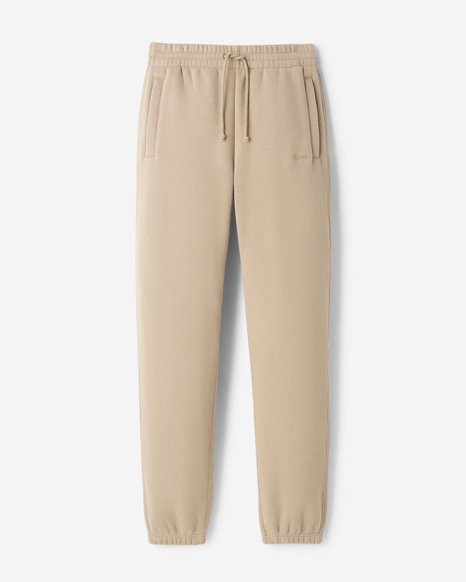 Cloud One Fit Sweatpant
