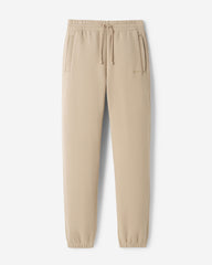 Cloud One Fit Sweatpant