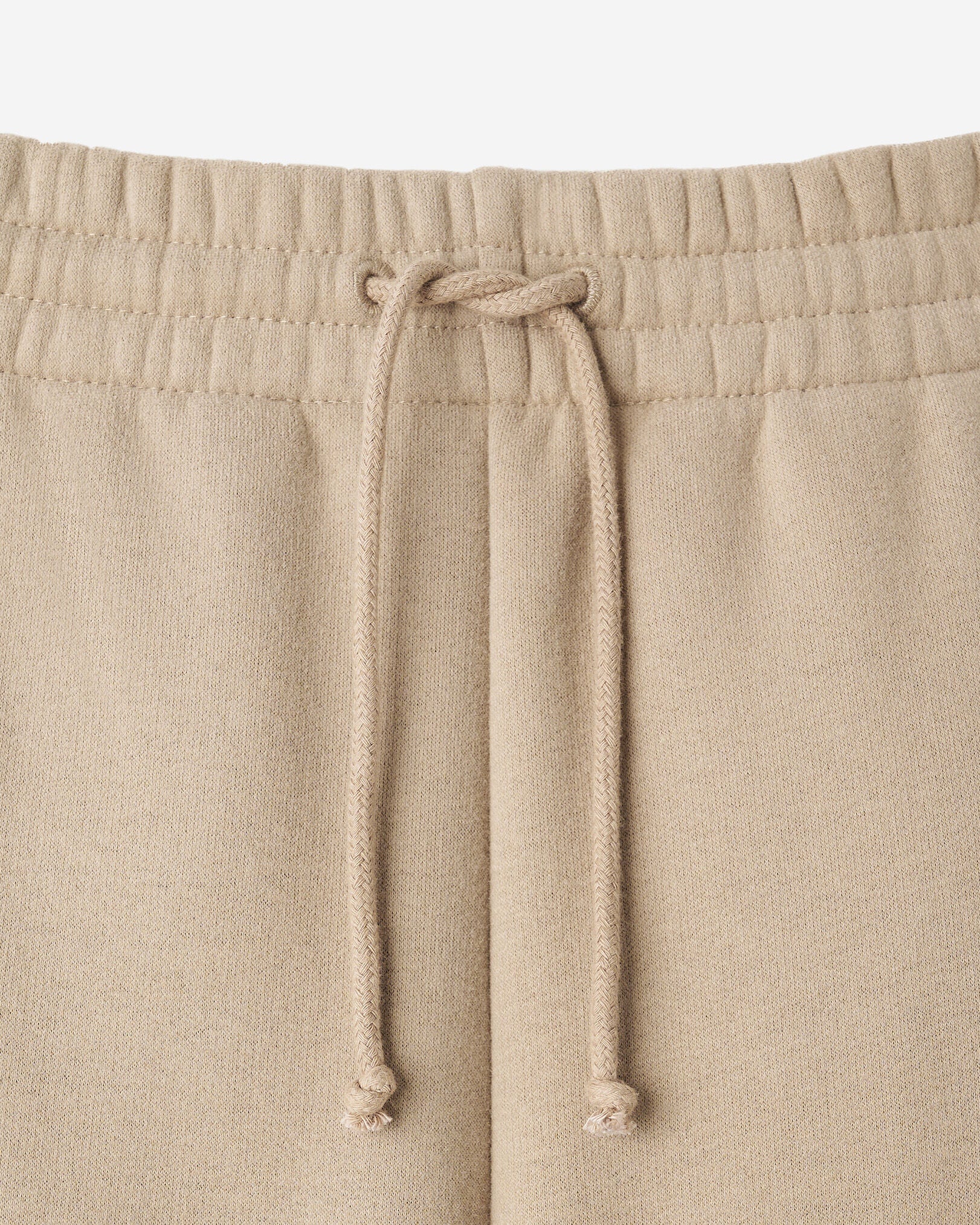Cloud One Fit Sweatpant