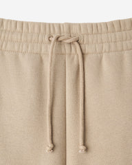 Cloud One Fit Sweatpant