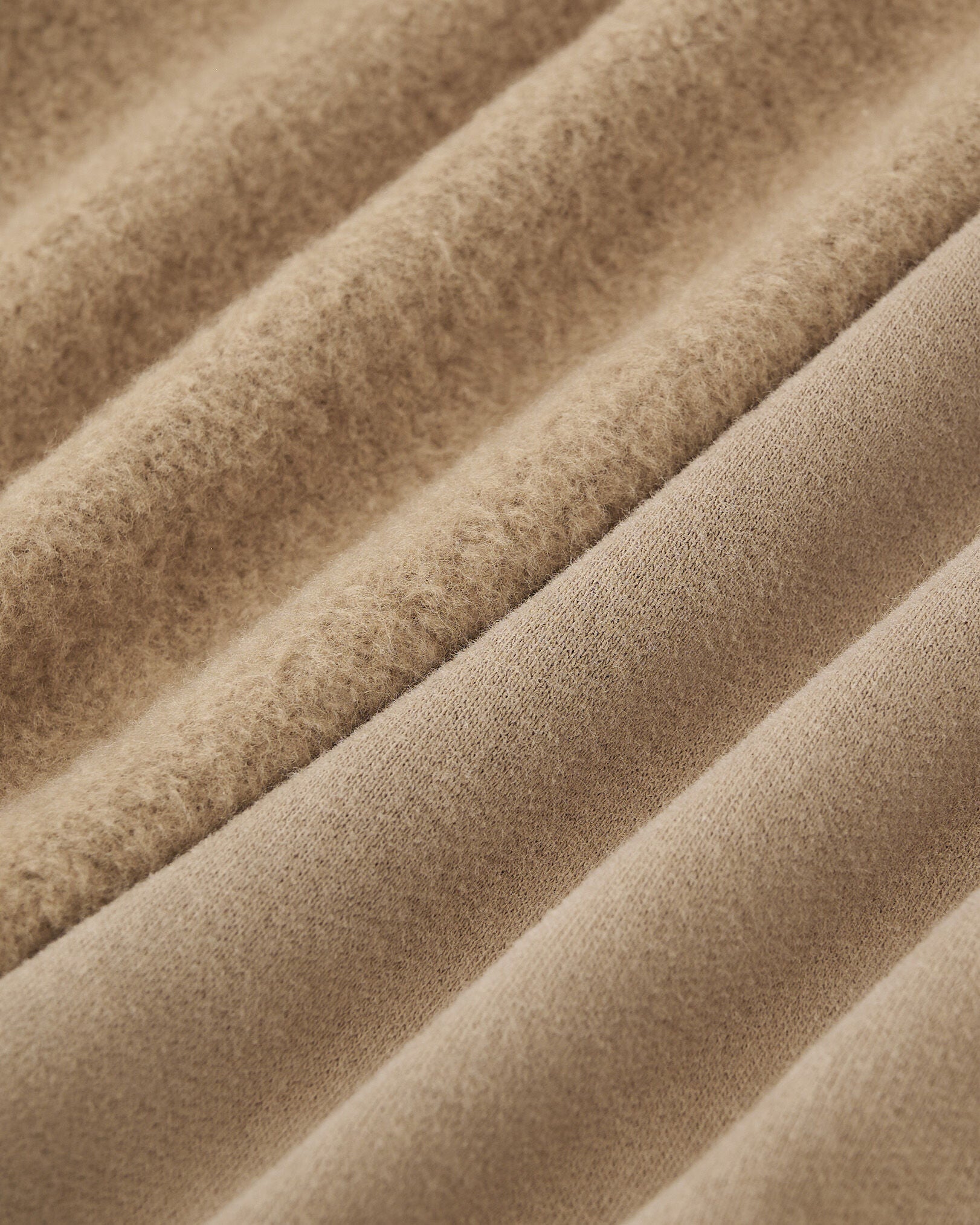 Cloud One Fit Sweatpant