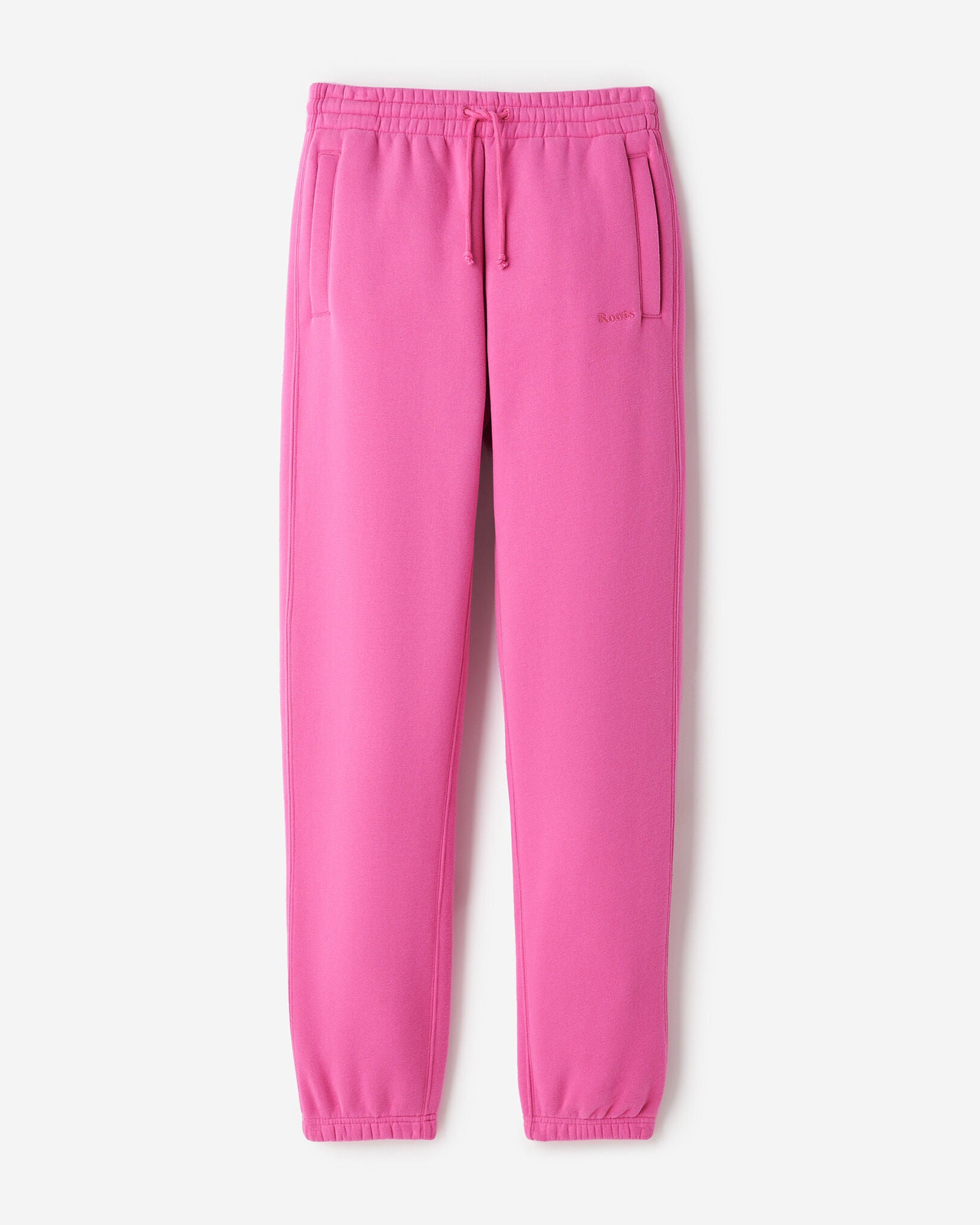 Cloud One Fit Sweatpant