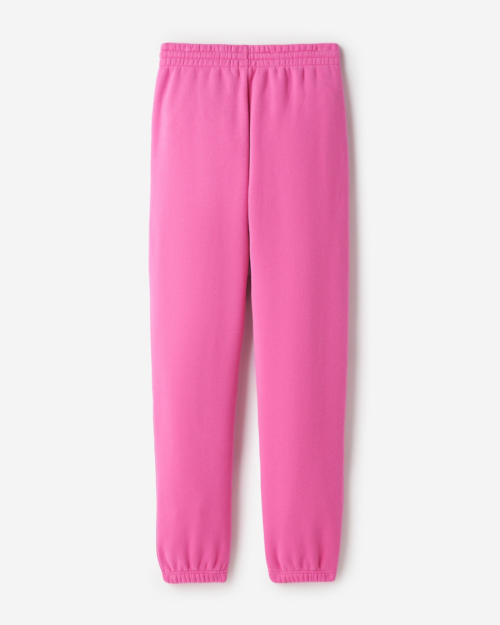 Cloud One Fit Sweatpant