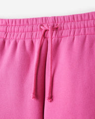 Cloud One Fit Sweatpant