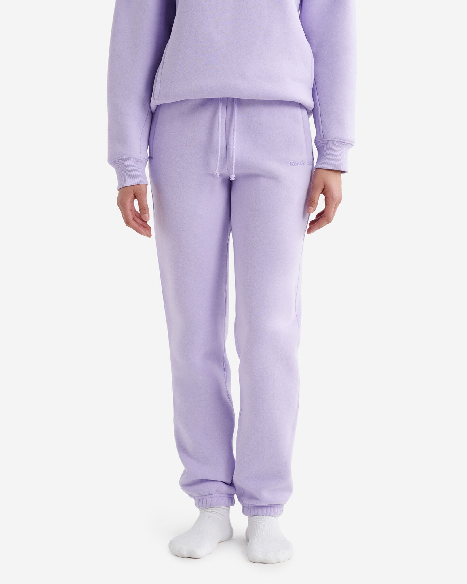Cloud One Fit Sweatpant