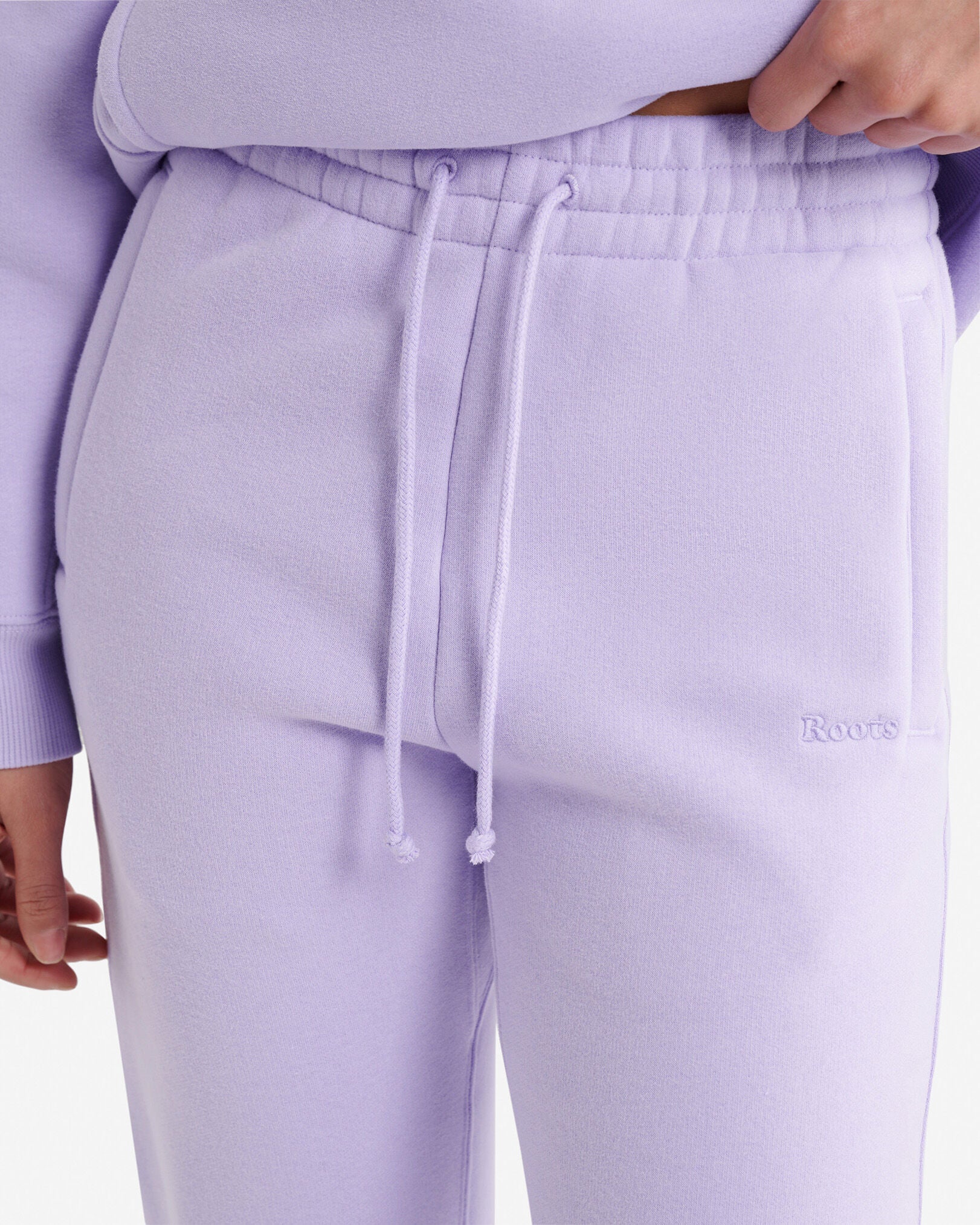 Cloud One Fit Sweatpant