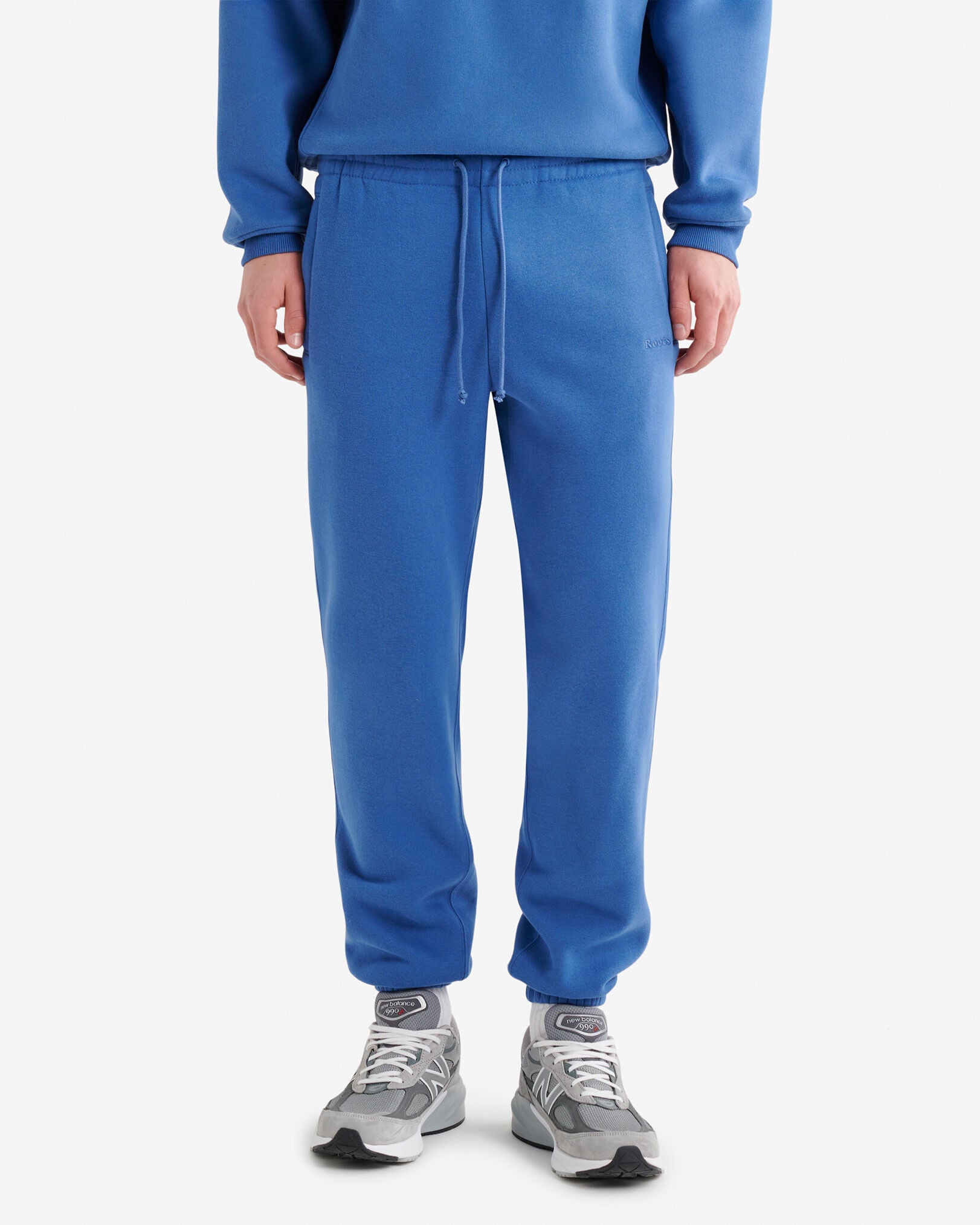 Cloud One Fit Sweatpant