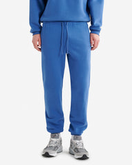 Cloud One Fit Sweatpant