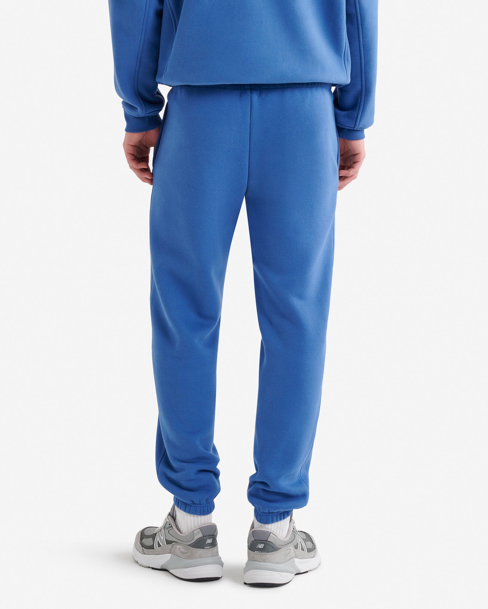 Cloud One Fit Sweatpant