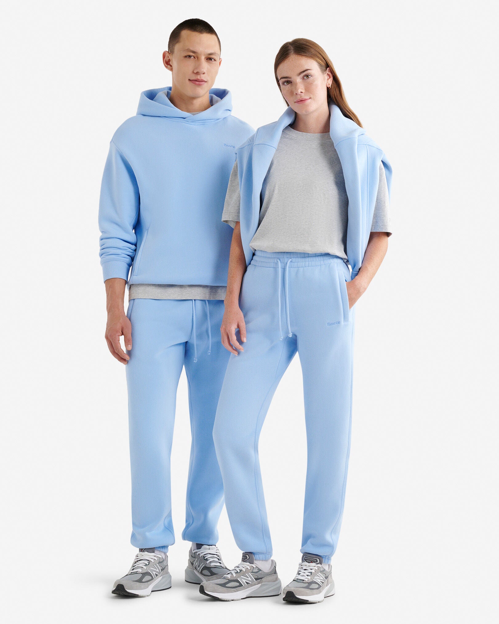 Cloud One Fit Sweatpant
