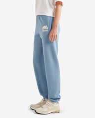 Organic Original BF Sweatpant