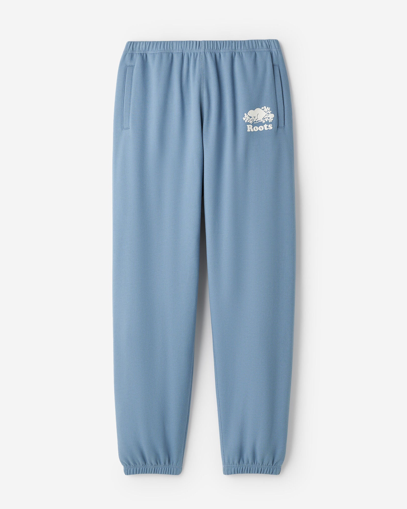 Organic Original BF Sweatpant
