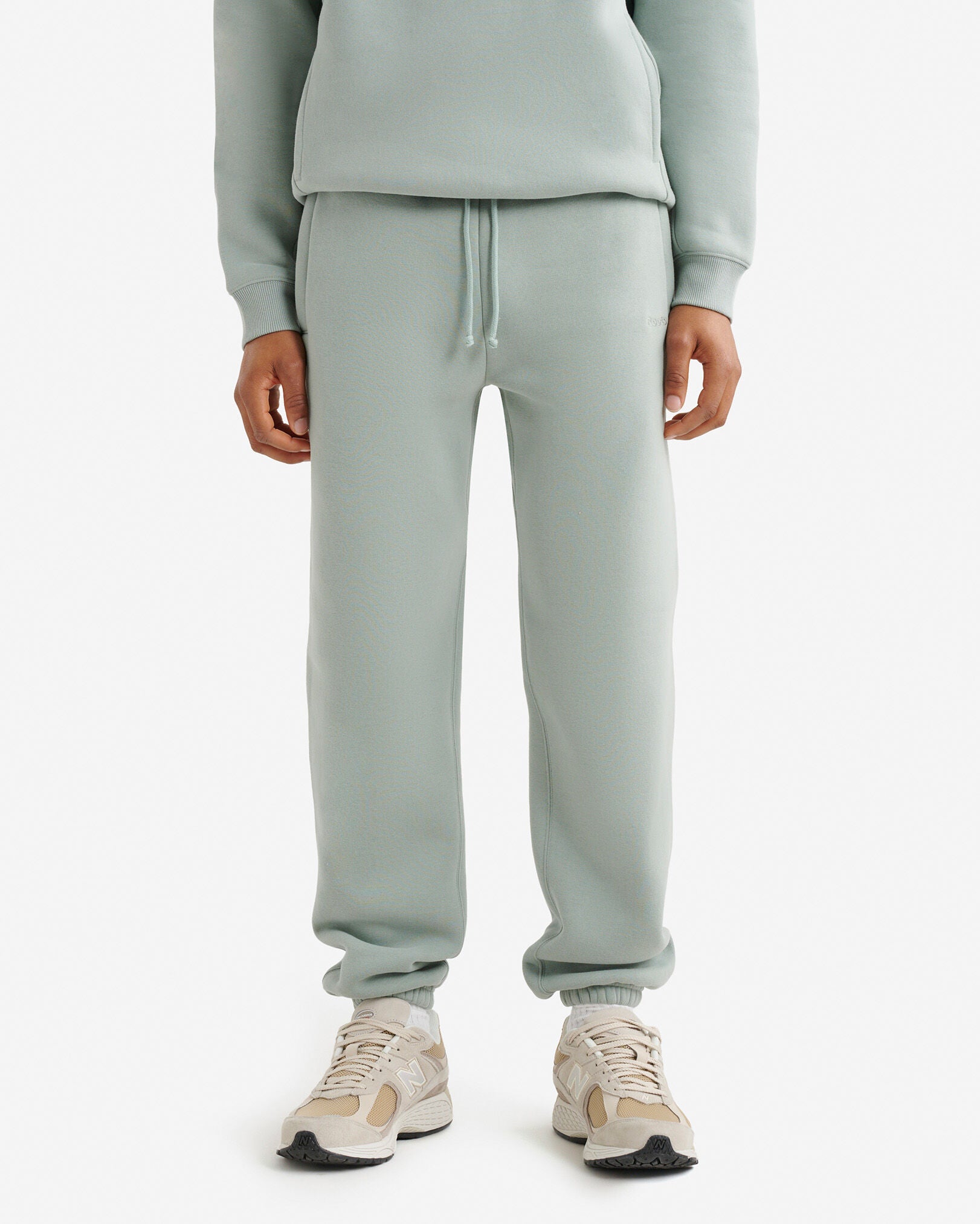 Cloud One Fit Sweatpant