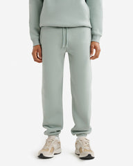 Cloud One Fit Sweatpant