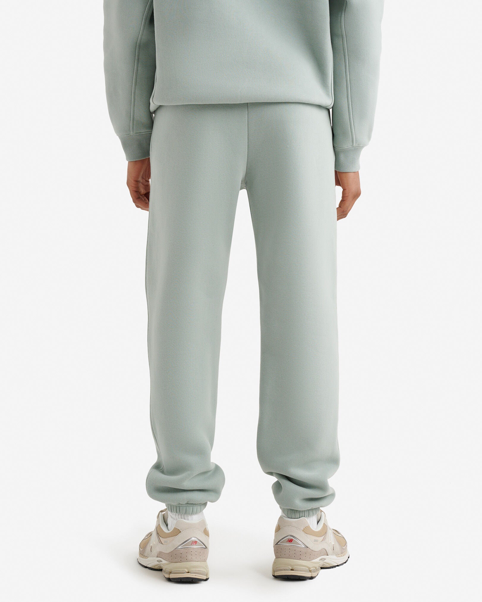Cloud One Fit Sweatpant