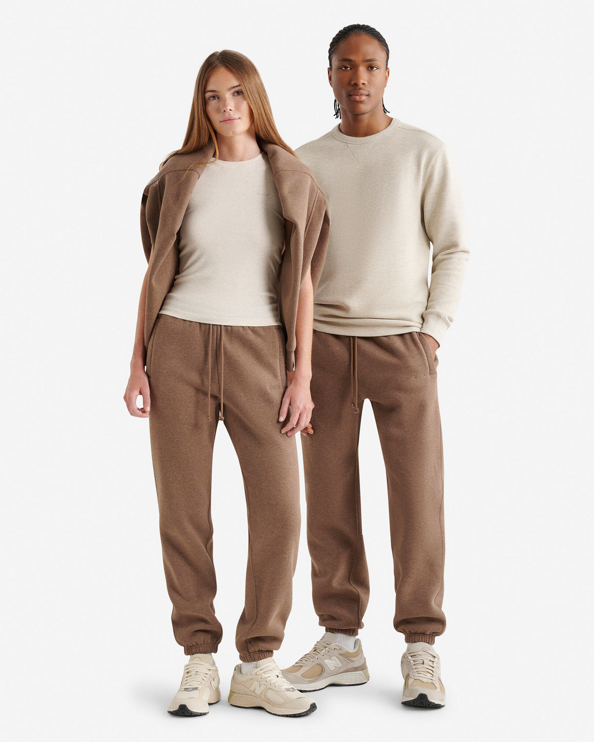 Cloud One Fit Sweatpant