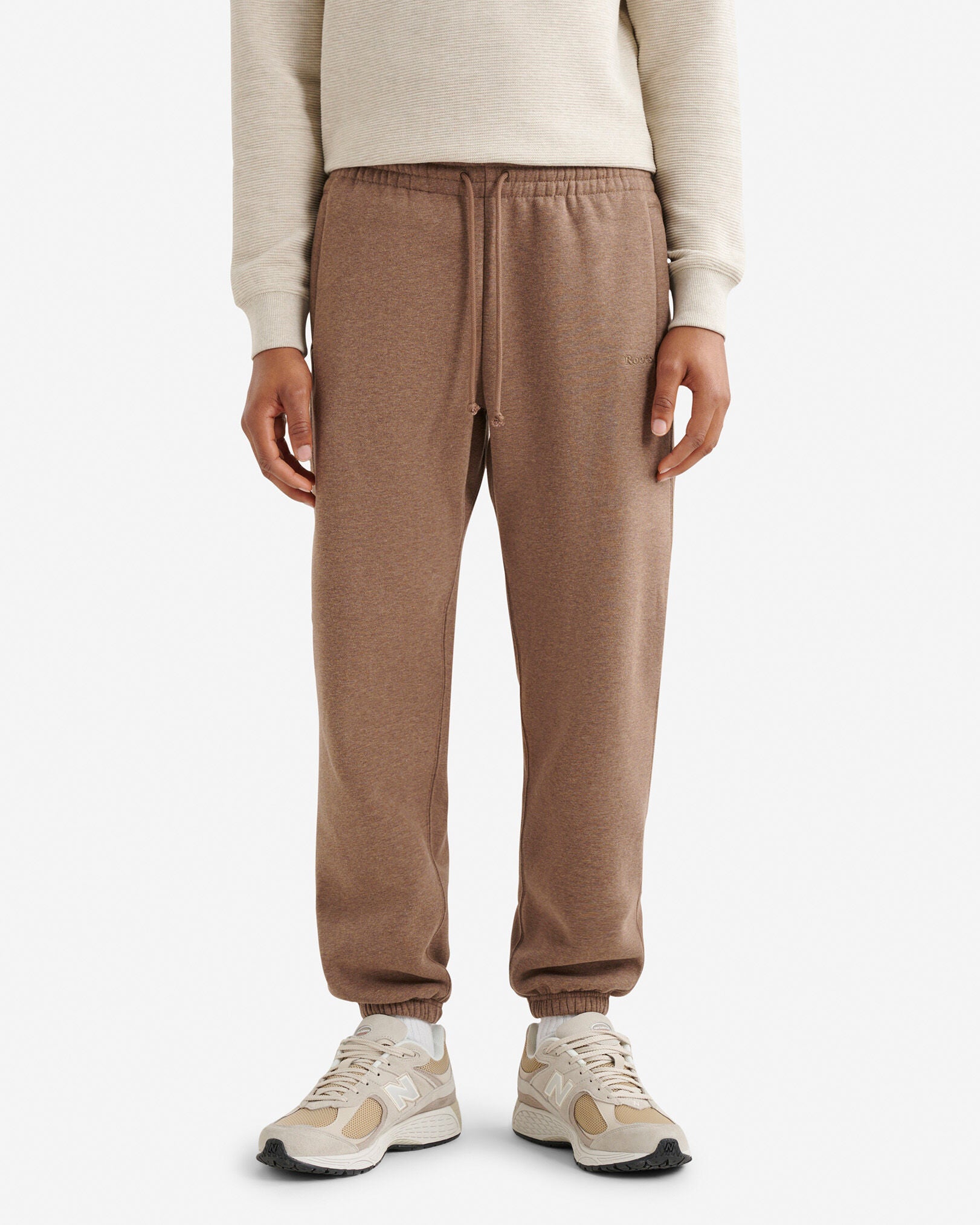 Cloud One Fit Sweatpant