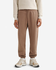 Cloud One Fit Sweatpant