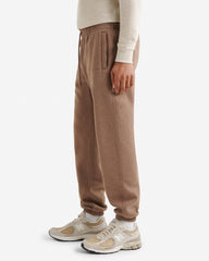Cloud One Fit Sweatpant