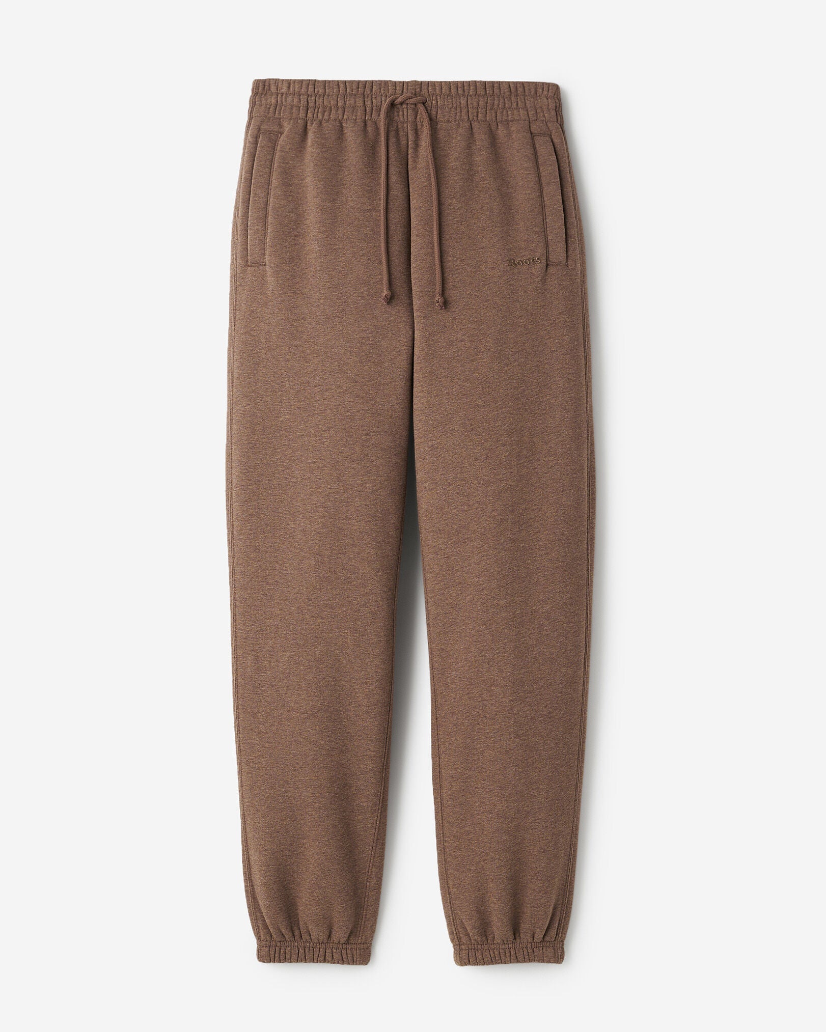 Cloud One Fit Sweatpant