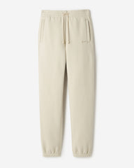 Cloud One Fit Sweatpant