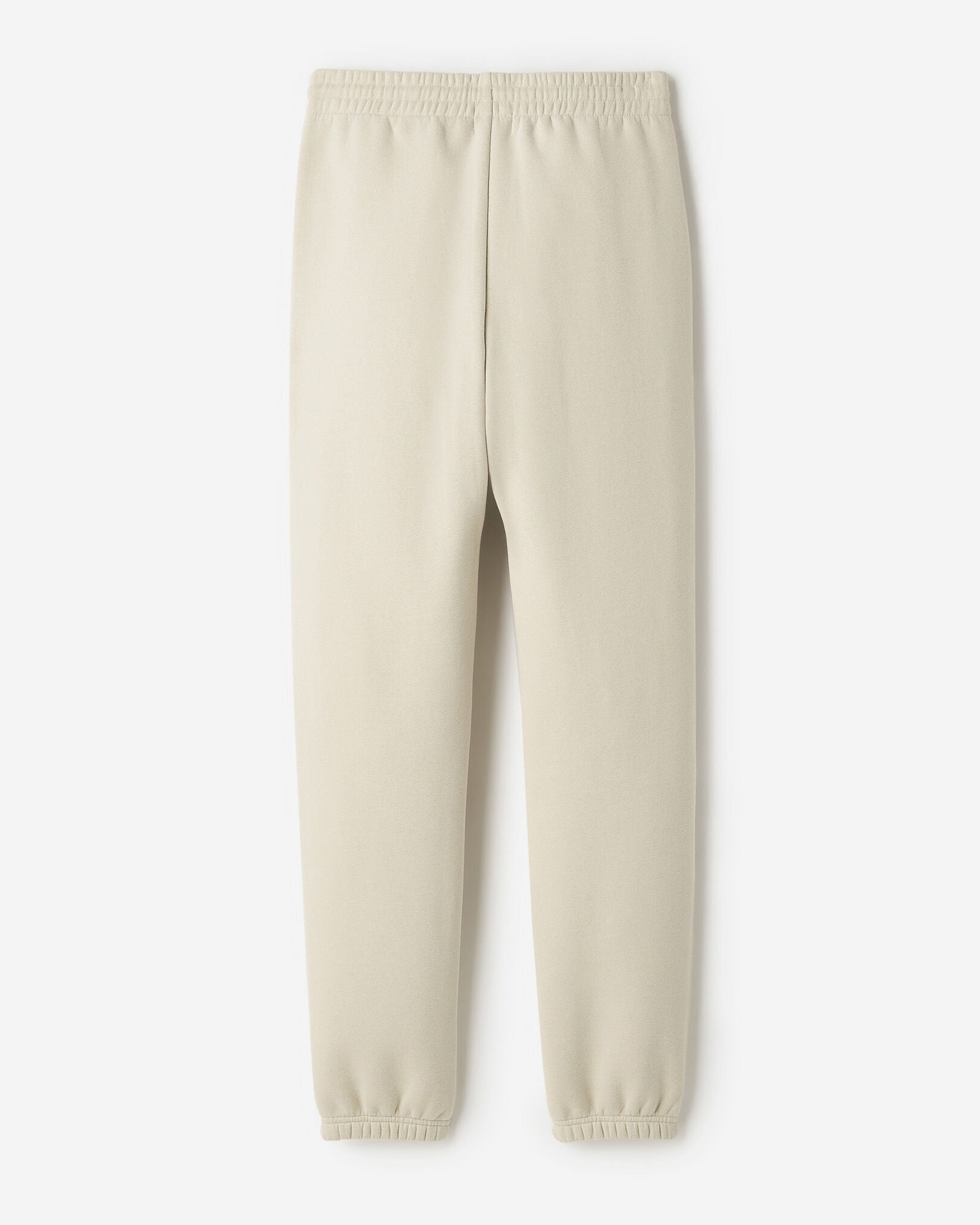 Cloud One Fit Sweatpant