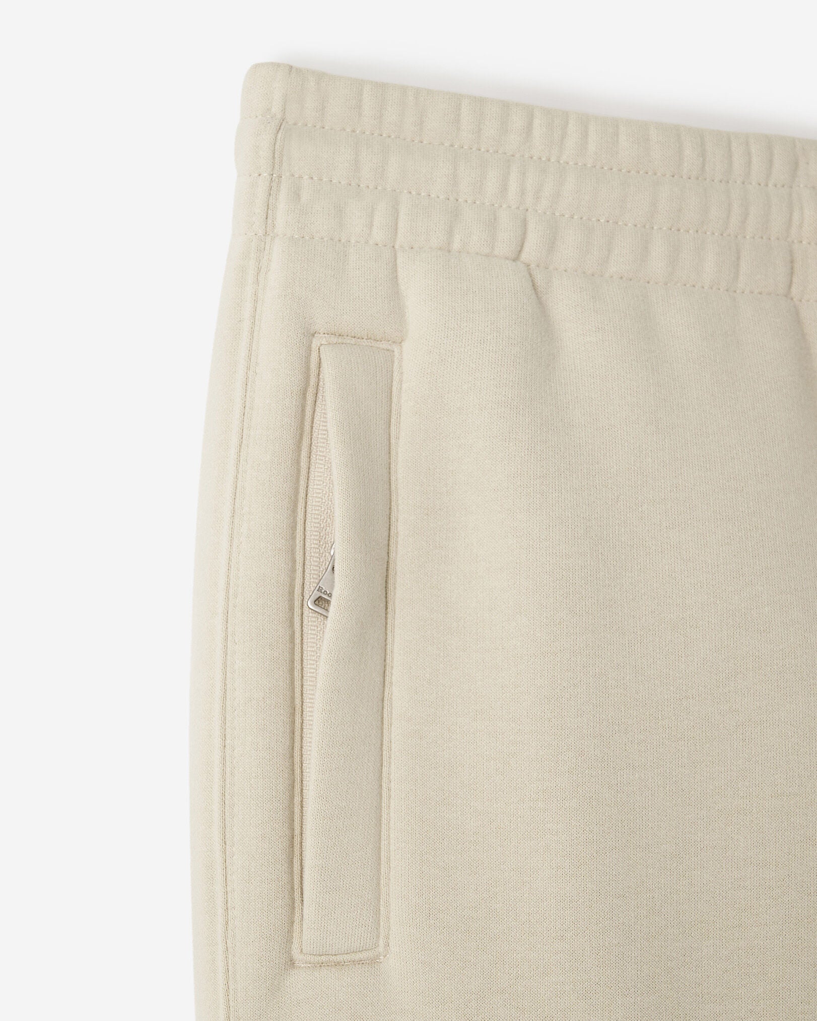Cloud One Fit Sweatpant