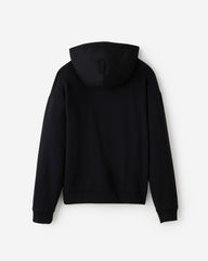 Muskoka Local Roots Hoodie